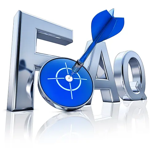 Dimensões personalizáveis ​​e pegada mínima?