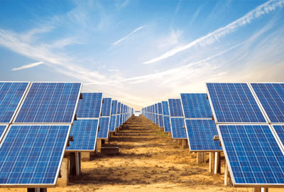 Como funciona a laminação a frio de aço (processo de laminação a frio)