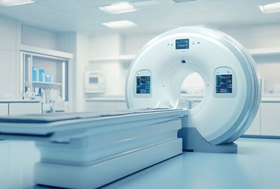 Laminadora de fio plano metálico: a escolha de precisão para fabricação industrial