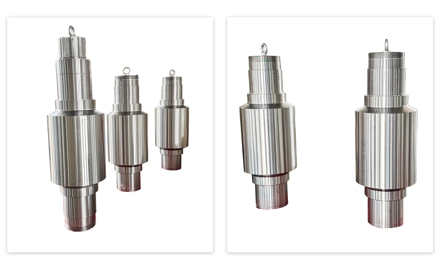 Tutorial sobre otimização de processos de laminador de tiras