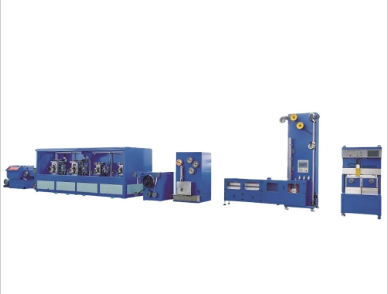 Como uma laminadora de perfis complexos pode reduzir a sucata e manter tolerâncias rígidas?