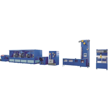 Como os laminadores de redução podem oferecer tolerâncias mais rígidas sem diminuir o rendimento?