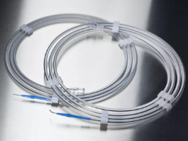 Por que a laminação correta é tão importante para o processamento moderno de metal?