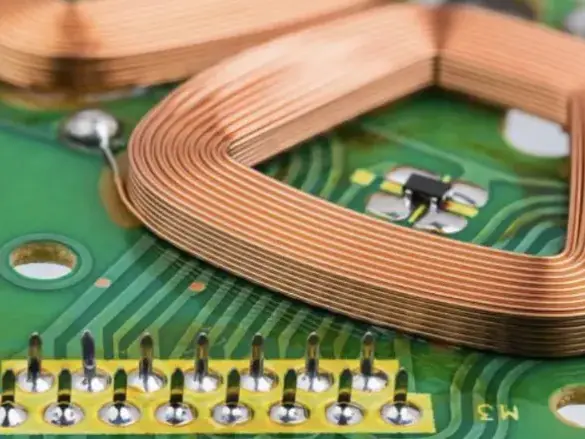 Como uma laminadora de fio eletromagnético pode revolucionar a produção moderna de fio